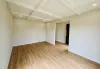 1 Repartee Street, Tarneit, Vic 3029-Image