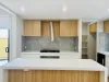 1 Repartee Street, Tarneit, Vic 3029-Image