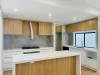 1 Repartee Street, Tarneit, Vic 3029-Image