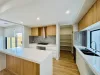 1 Repartee Street, Tarneit, Vic 3029-Image