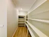 1 Repartee Street, Tarneit, Vic 3029-Image