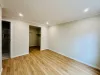 1 Repartee Street, Tarneit, Vic 3029-Image