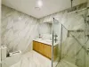 1 Repartee Street, Tarneit, Vic 3029-Image