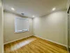 1 Repartee Street, Tarneit, Vic 3029-Image
