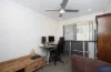 1 Reserve Drive, Flagstone, Qld 4280-Image
