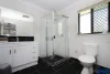 1 Reserve Drive, Flagstone, Qld 4280-Image