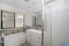 1 Reserve Drive, Flagstone, Qld 4280-Image