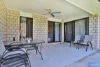 1 Reserve Drive, Flagstone, Qld 4280-Image
