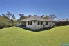 1 Reserve Drive, Flagstone, Qld 4280-Image