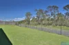 1 Reserve Drive, Flagstone, Qld 4280-Image