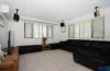 1 Reserve Drive, Flagstone, Qld 4280-Image