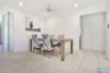 1 Reserve Drive, Flagstone, Qld 4280-Image