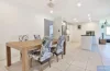 1 Reserve Drive, Flagstone, Qld 4280-Image