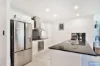 1 Reserve Drive, Flagstone, Qld 4280-Image
