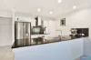 1 Reserve Drive, Flagstone, Qld 4280-Image