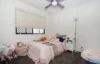 1 Reserve Drive, Flagstone, Qld 4280-Image