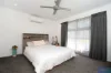 1 Reserve Drive, Flagstone, Qld 4280-Image
