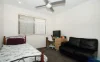 1 Reserve Drive, Flagstone, Qld 4280-Image