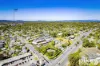 1 Reserve Road, Slacks Creek, Qld 4127