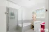1 Reserve Road, Slacks Creek, Qld 4127-Image