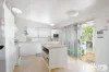 1 Reserve Road, Slacks Creek, Qld 4127-Image
