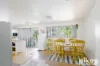 1 Reserve Road, Slacks Creek, Qld 4127-Image