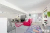 1 Reserve Road, Slacks Creek, Qld 4127-Image