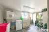 1 Reserve Road, Slacks Creek, Qld 4127-Image