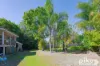 1 Reserve Road, Slacks Creek, Qld 4127-Image