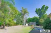 1 Reserve Road, Slacks Creek, Qld 4127-Image