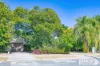 1 Reserve Road, Slacks Creek, Qld 4127-Image