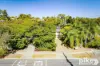 1 Reserve Road, Slacks Creek, Qld 4127-Image