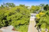 1 Reserve Road, Slacks Creek, Qld 4127-Image