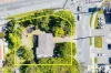 1 Reserve Road, Slacks Creek, Qld 4127-Image
