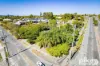 1 Reserve Road, Slacks Creek, Qld 4127-Image