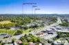 1 Reserve Road, Slacks Creek, Qld 4127-Image