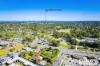 1 Reserve Road, Slacks Creek, Qld 4127-Image