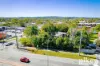 1 Reserve Road, Slacks Creek, Qld 4127-Image