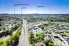 1 Reserve Road, Slacks Creek, Qld 4127-Image
