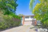 1 Reserve Road, Slacks Creek, Qld 4127-Image