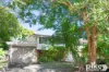 1 Reserve Road, Slacks Creek, Qld 4127-Image