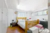 1 Reserve Road, Slacks Creek, Qld 4127-Image