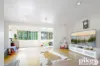 1 Reserve Road, Slacks Creek, Qld 4127-Image