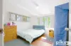 1 Reserve Road, Slacks Creek, Qld 4127-Image
