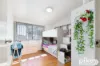 1 Reserve Road, Slacks Creek, Qld 4127-Image