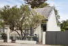 1 Reserve Street, Annandale, NSW 2038-Image