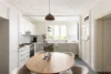 1 Reserve Street, Annandale, NSW 2038-Image