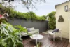 1 Reserve Street, Annandale, NSW 2038-Image