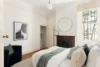 1 Reserve Street, Annandale, NSW 2038-Image