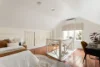 1 Reserve Street, Annandale, NSW 2038-Image
